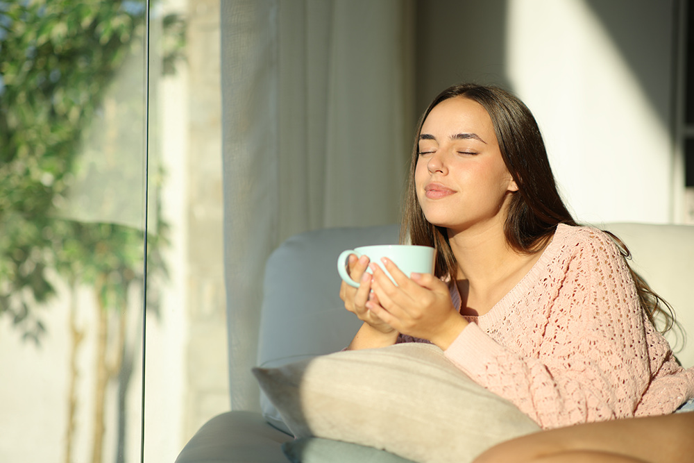 Silêncio vale ouro: como o sossego virou diferencial imobiliário