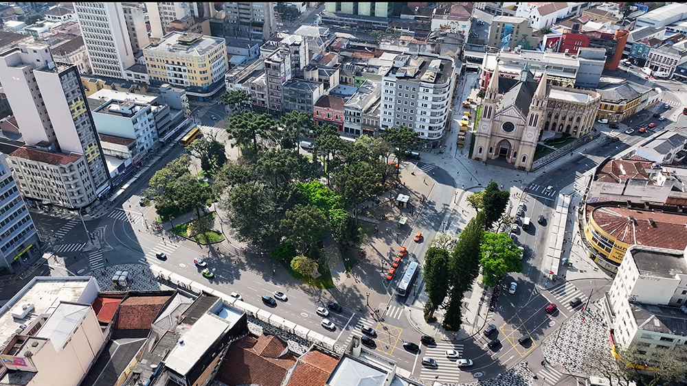 Demanda por imóveis aquece em 2025 com viradas inesperadas no ranking nacional